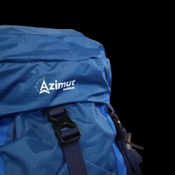 Treka air 30 Bleu - Sac A Dos | Azimut Outdoor