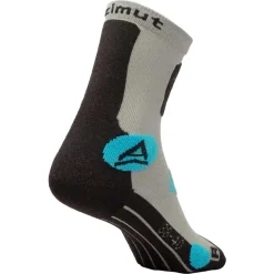 Treka Cx Bleu 1 Paire - Chaussettes | Azimut Outdoor