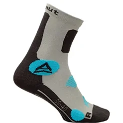 Treka Cx Bleu 1 Paire - Chaussettes | Azimut Outdoor