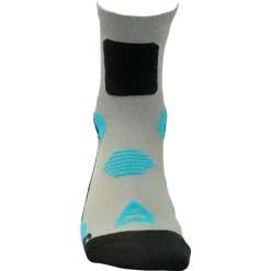 Treka Cx Bleu 1 Paire - Chaussettes | Azimut Outdoor