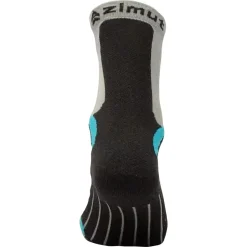 Treka Cx Bleu 1 Paire - Chaussettes | Azimut Outdoor