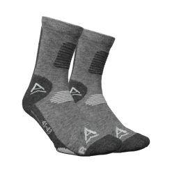Treka Cx Merino (1 Paire) - Chaussettes | Azimut Outdoor