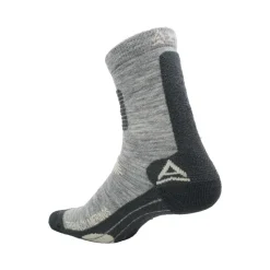 Treka Cx Merino Haute X1p - Chaussettes | Azimut Outdoor