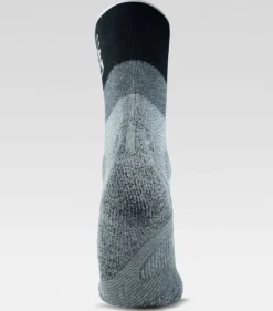 Trekking One Cool Gris - Chaussettes | Uyn