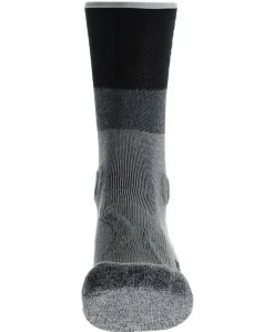 Trekking One Cool Gris - Chaussettes | Uyn