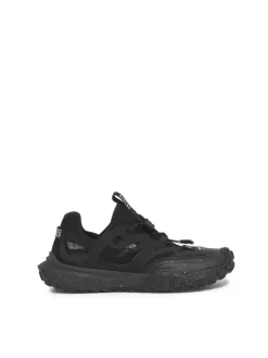 Trekkix Aqua Noir - Chaussures | Aigle
