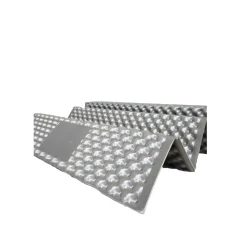 Trekla Mat Pliant Ixpe - Azimut Outdoor