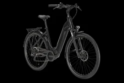 Tria X7 - Velos | Winora