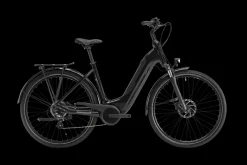 Tria X7 - Velos | Winora