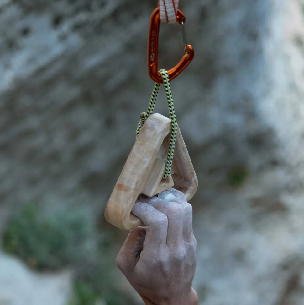 Triangle - Poutre | Yy Vertical