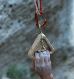 Triangle - Poutre | Yy Vertical