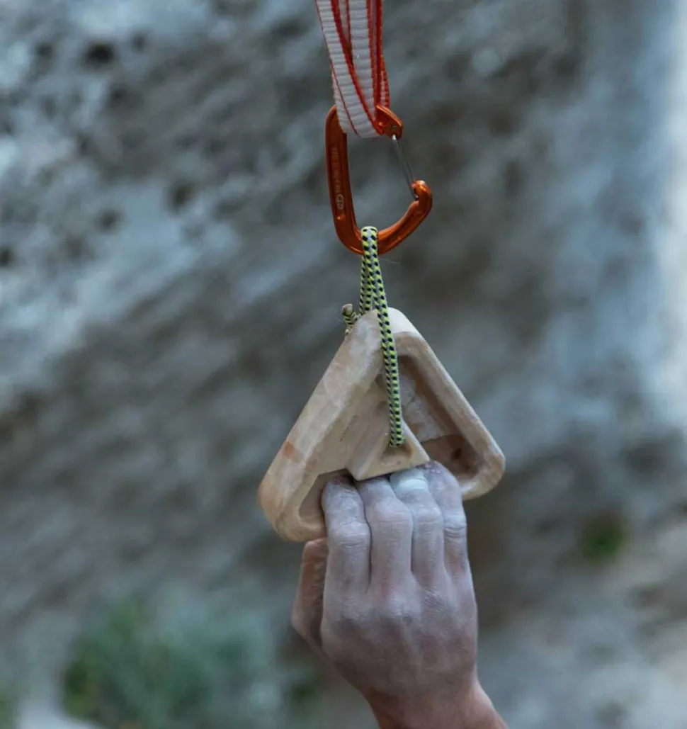 Triangle - Poutre | Yy Vertical