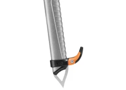 Trigrest - Pieces Detachees | Petzl