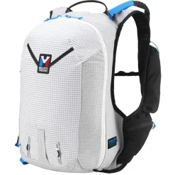 Trilogy 15+ White - Sac A Dos | Millet