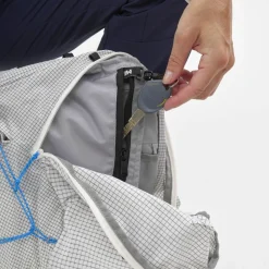 Trilogy 15+ White - Sac A Dos | Millet