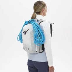 Trilogy 15+ White - Sac A Dos | Millet