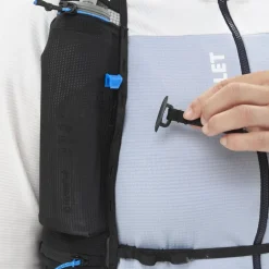 Trilogy 15+ White - Sac A Dos | Millet
