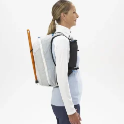 Trilogy 15+ White - Sac A Dos | Millet