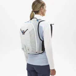 Trilogy 15+ White - Sac A Dos | Millet