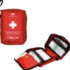 Trousse Premiers Soins - Trousses Secours | Pharma Voyage