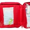 Trousse Pro Xl - Trousses Secours | Pharma Voyage