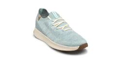 Tsavo 3 Femme Pale Blue - Chaussures | Saola