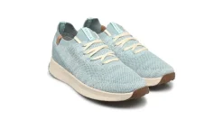 Tsavo 3 Femme Pale Blue - Chaussures | Saola