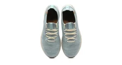 Tsavo 3 Femme Pale Blue - Chaussures | Saola