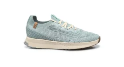 Tsavo 3 Femme Pale Blue - Chaussures | Saola