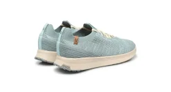 Tsavo 3 Femme Pale Blue - Chaussures | Saola