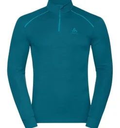 T-shirt Active Warm Eco - Tee Shirt | Odlo