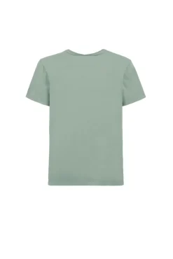 T-shirt Bond Thymus