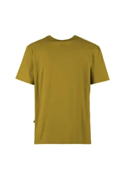 T-shirt Cup Grape - Tee Shirt Mc | E9