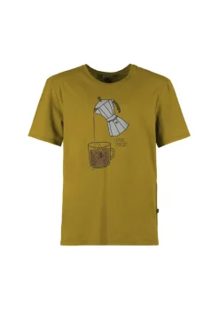 T-shirt Cup Grape - Tee Shirt Mc | E9