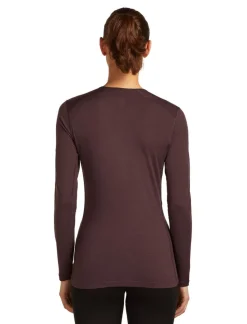 T-shirt Femme 200 Oasis Java