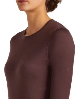 T-shirt Femme 200 Oasis Java