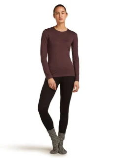 T-shirt Femme 200 Oasis Java