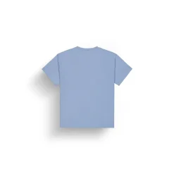 T-shirt Femme Enlivon Stonewash | Picture Organic Clothing