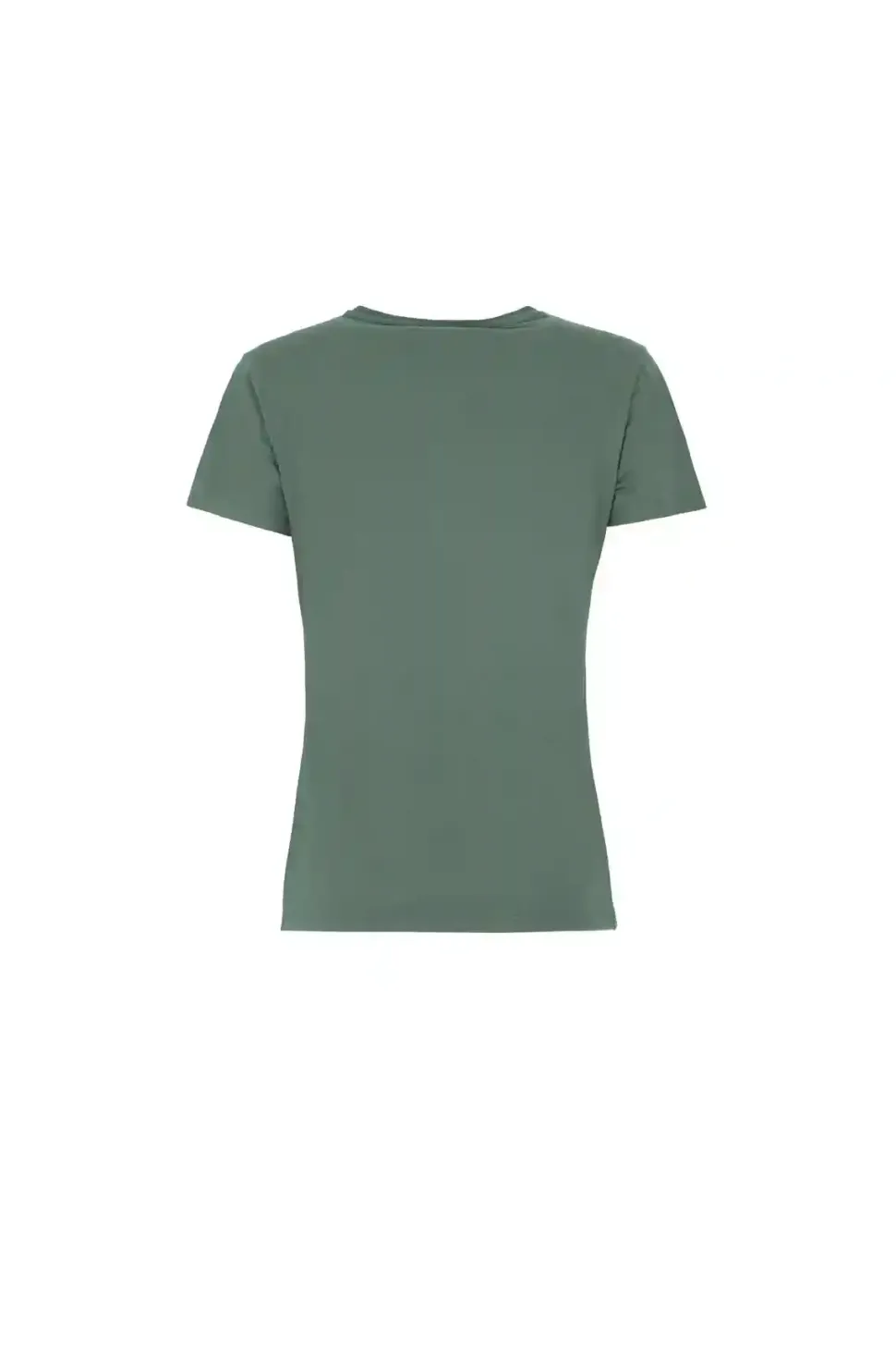 T-shirt Femme W-bond Agave - Tee Shirt Mc | E9