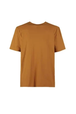 T-shirt Furgo Land - Tee Shirt Mc | E9