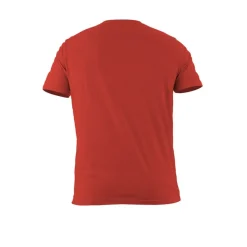T-shirt Not Novice Brick - Tee Shirt Mc | Nograd
