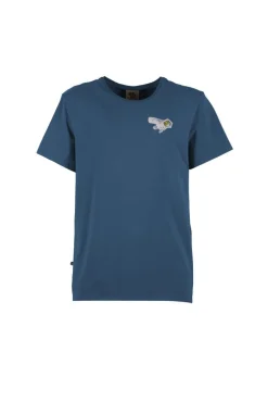 T-shirt Onemove Apatite - Tee Shirt Mc | E9