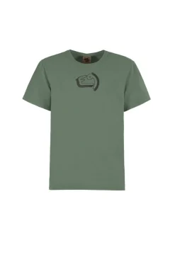 T-Shirt Pare Agave