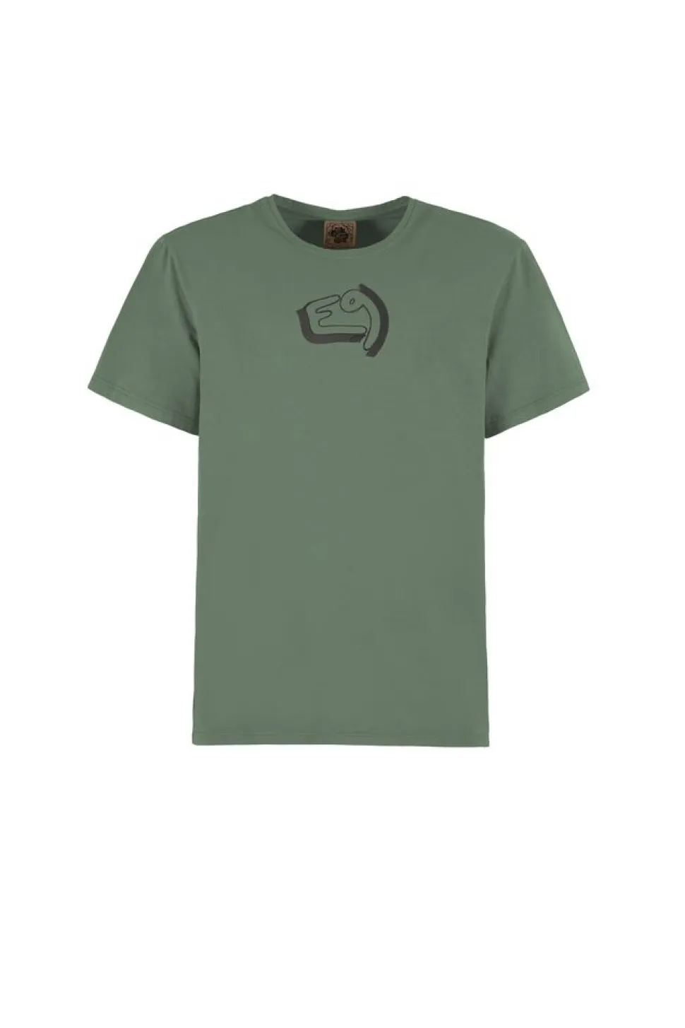 T-Shirt Pare Agave