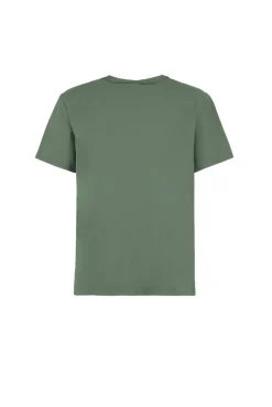T-Shirt Pare Agave