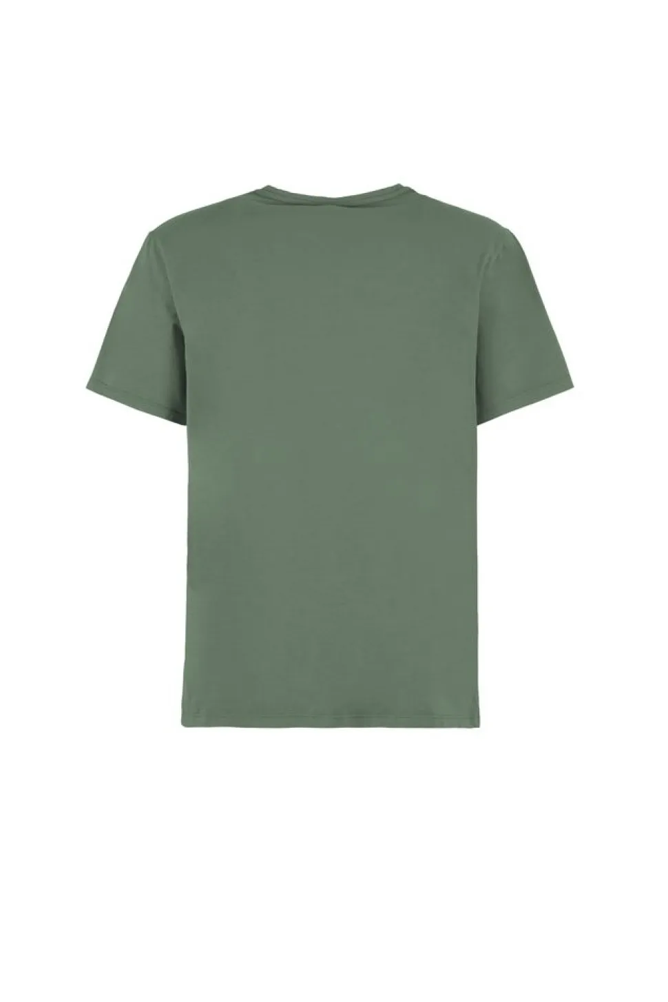 T-Shirt Pare Agave