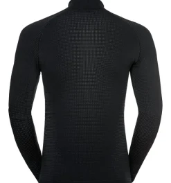 T-shirt Performance Warm Eco - Tee Shirt Ml | Odlo