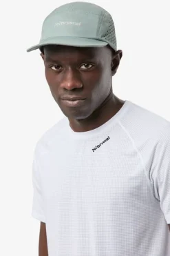 T-shirt Race White - Tee Shirt Mc | Nnormal
