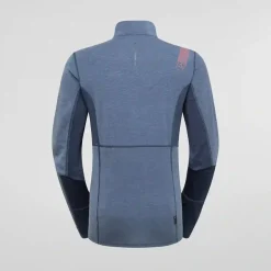 T-shirt Swift Longsleeve F Night Sky