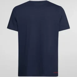 T-shirt Van Night Sky